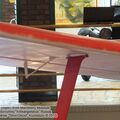 Fokker_DR1_0069.jpg