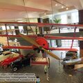 Fokker_DR1_0072.jpg