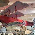 Fokker_DR1_0075.jpg