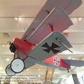 Fokker_DR1_0076.jpg