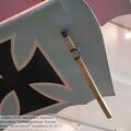 Fokker_DR1_0077.jpg