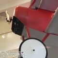 Fokker_DR1_0079.jpg