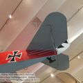 Fokker_DR1_0081.jpg