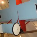 Fokker_DR1_0088.jpg