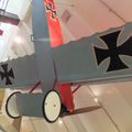 Fokker_DR1_0089.jpg