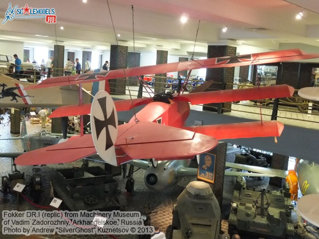Fokker_DR1_0030.jpg