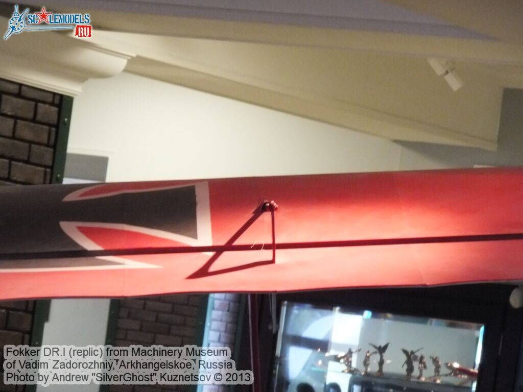 Fokker_DR1_0036.jpg