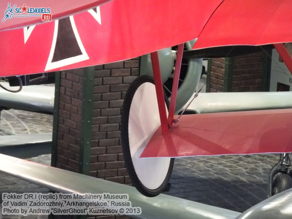 Fokker_DR1_0039.jpg