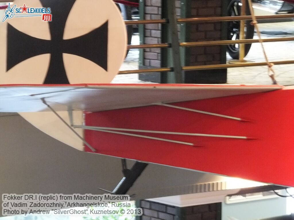 Fokker_DR1_0043.jpg