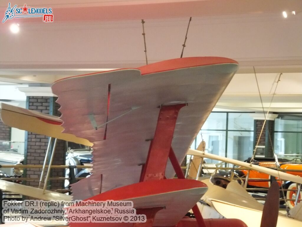 Fokker_DR1_0044.jpg