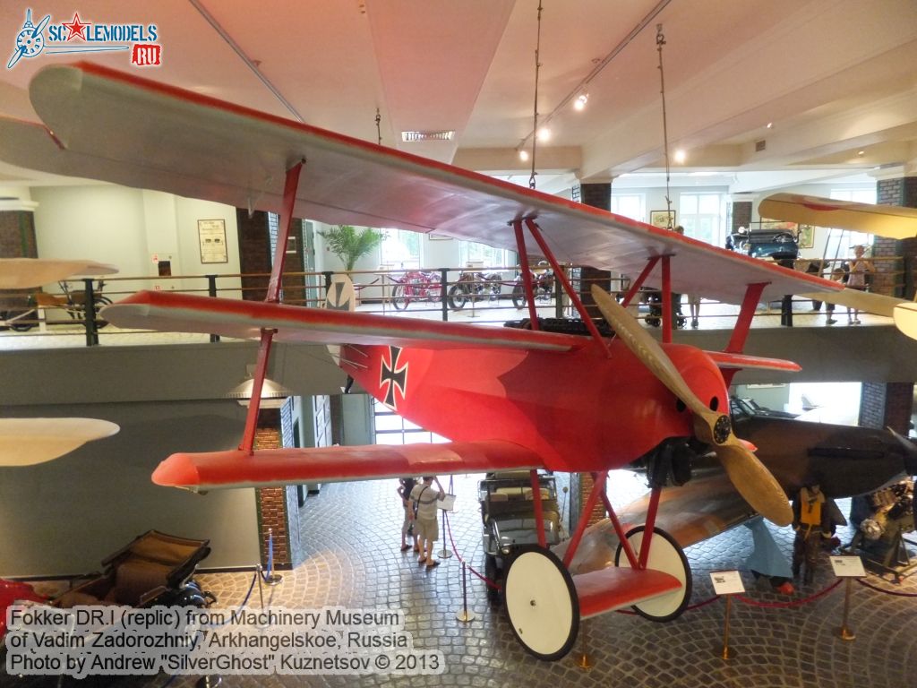 Fokker_DR1_0054.jpg