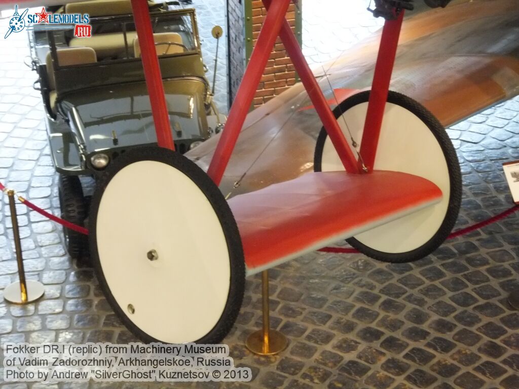 Fokker_DR1_0058.jpg