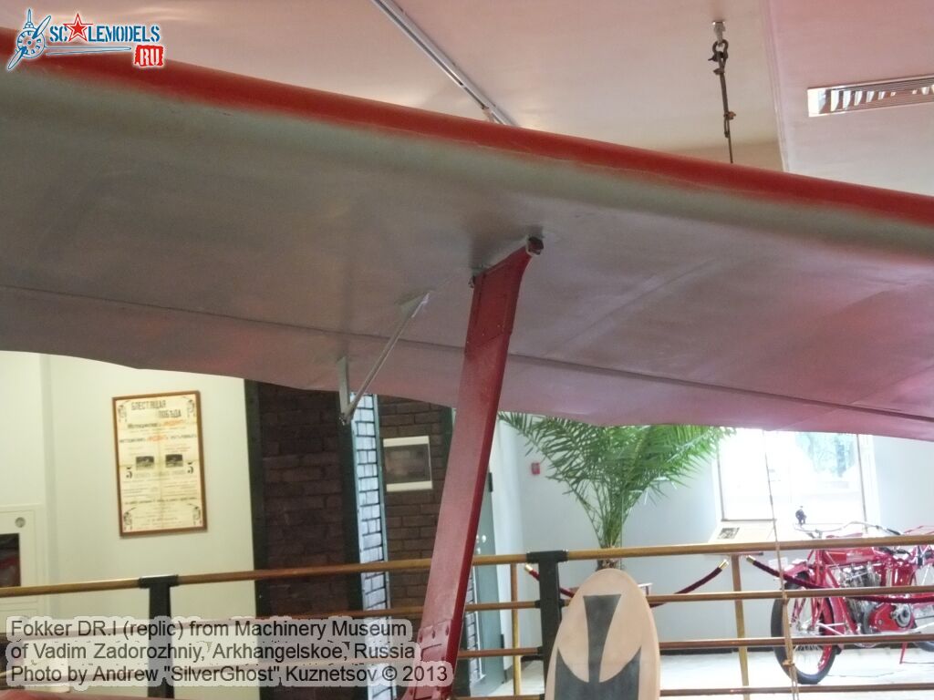 Fokker_DR1_0062.jpg