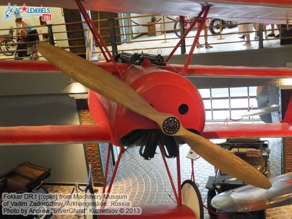 Fokker_DR1_0066.jpg