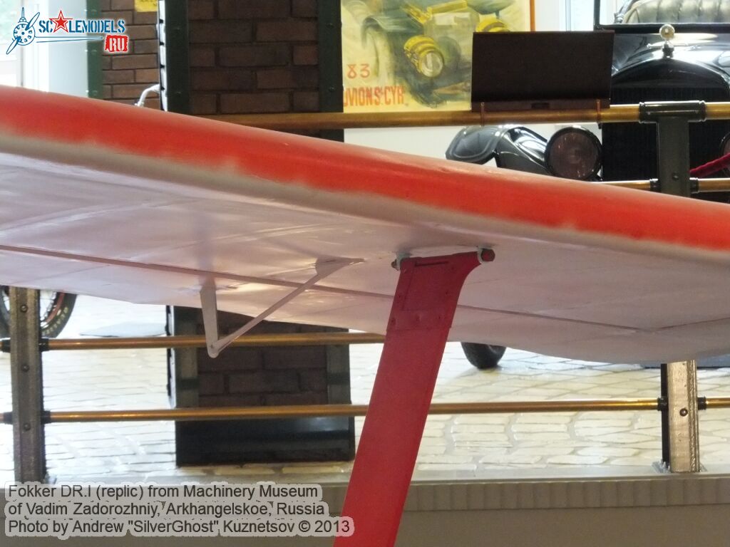 Fokker_DR1_0069.jpg