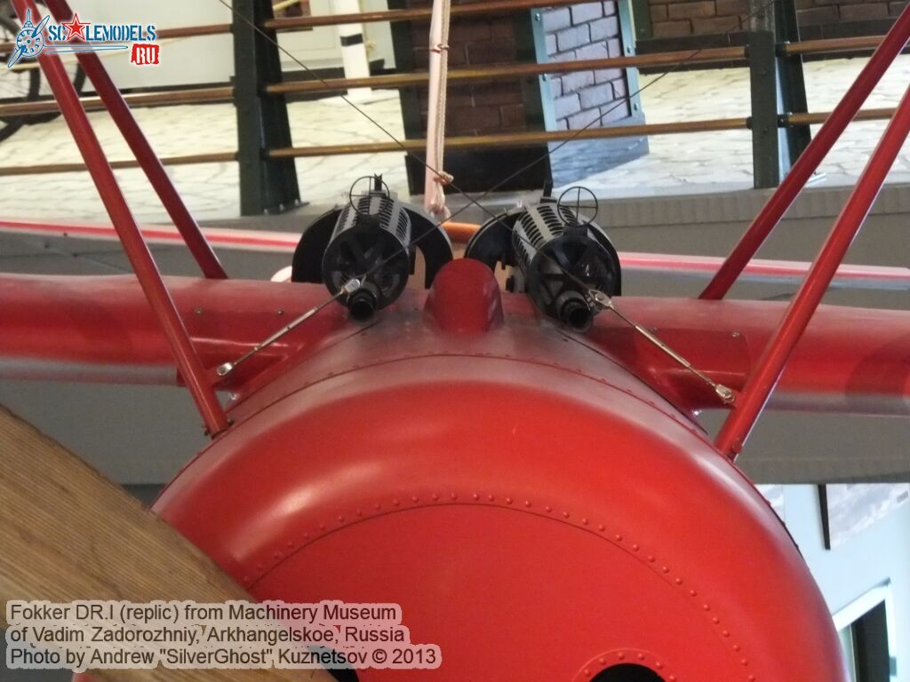 Fokker_DR1_0073.jpg