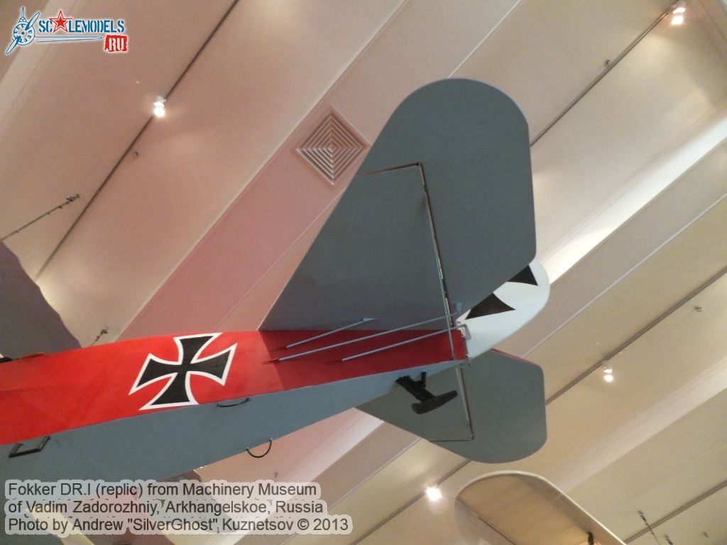 Fokker_DR1_0081.jpg