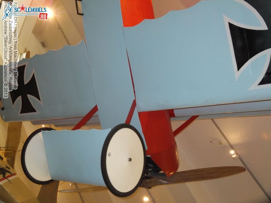 Fokker_DR1_0088.jpg