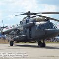 Mi-8MTV-5_0000.jpg