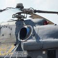 Mi-8MTV-5_0003.jpg