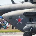 Mi-8MTV-5_0008.jpg