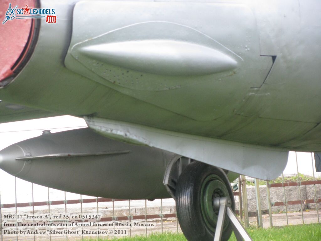 mig-17_0239.jpg