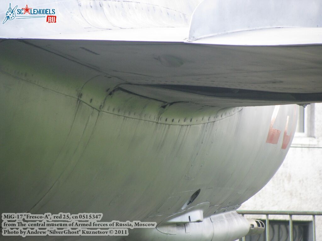 mig-17_0241.jpg