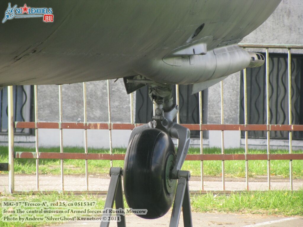 mig-17_0243.jpg
