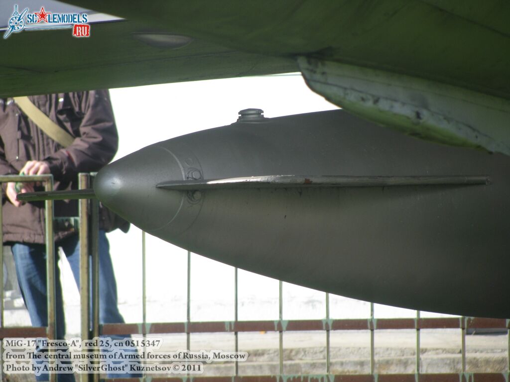 mig-17_0248.jpg