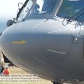 Mi-8MTV-5_0099.jpg