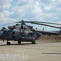 Mi-8MTV-5_0100.jpg