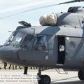 Mi-8MTV-5_0101.jpg