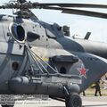 Mi-8MTV-5_0102.jpg