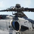 Mi-8MTV-5_0103.jpg