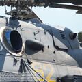 Mi-8MTV-5_0104.jpg