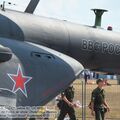 Mi-8MTV-5_0105.jpg
