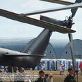 Mi-8MTV-5_0107.jpg