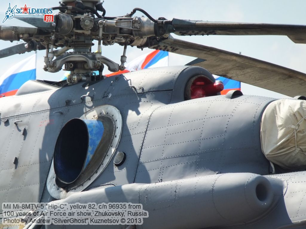 Mi-8MTV-5_0015.jpg