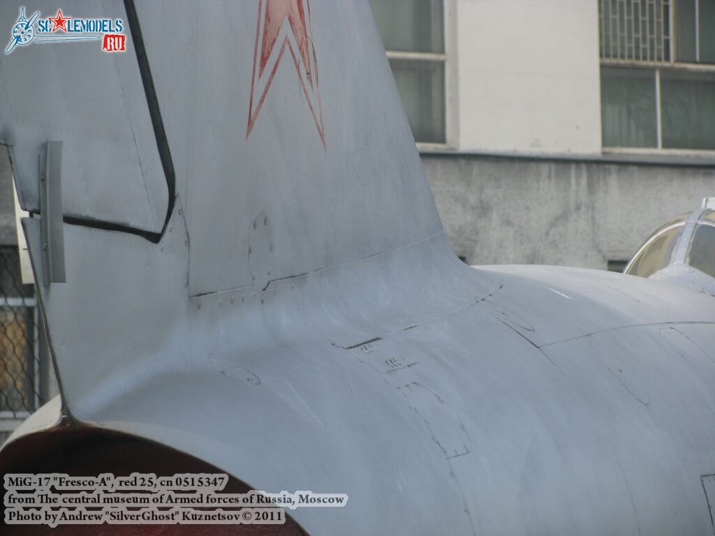 mig-17_0260.jpg