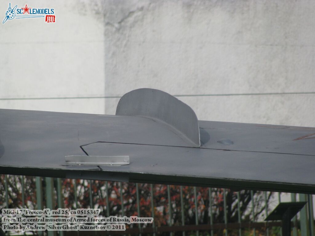 mig-17_0263.jpg