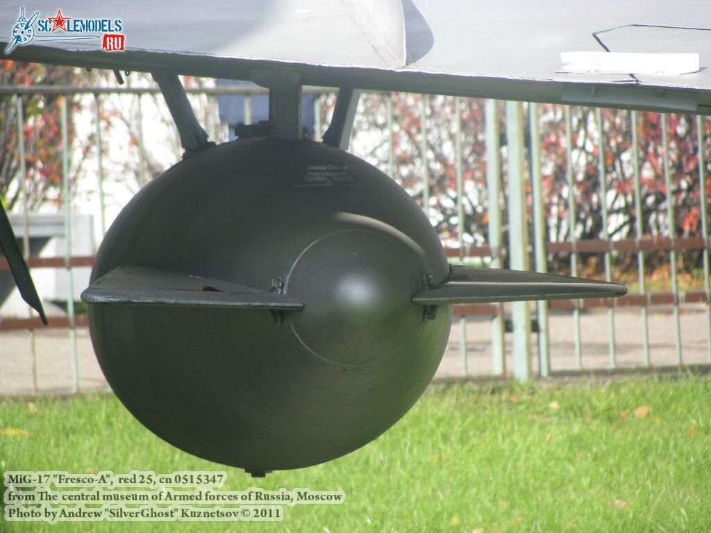 mig-17_0265.jpg