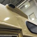 ZiS-154_0018.jpg