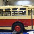 ZiS-154_0056.jpg