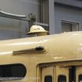 ZiS-154_0083.jpg