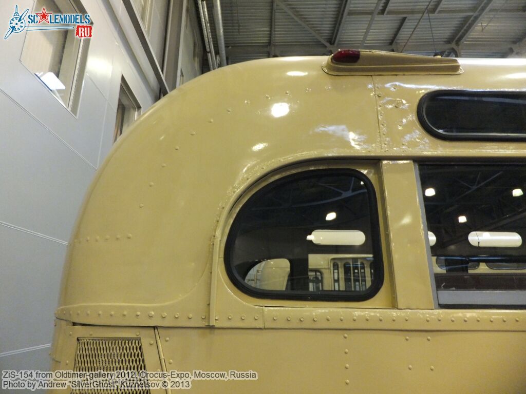 ZiS-154_0046.jpg