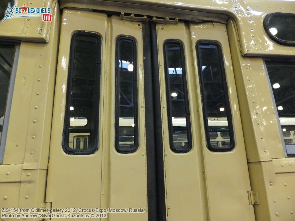 ZiS-154_0051.jpg