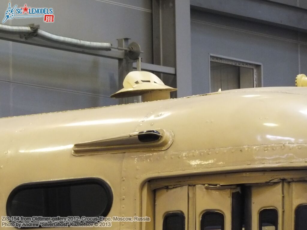 ZiS-154_0083.jpg
