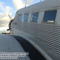 Junkers (CASA) 352L (Ju-52), D-2527, Technik-Museum, Sinsheim, Germany