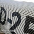 Ju-52_D-2527_0004.jpg