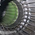 J79-GE-11A_0004.jpg